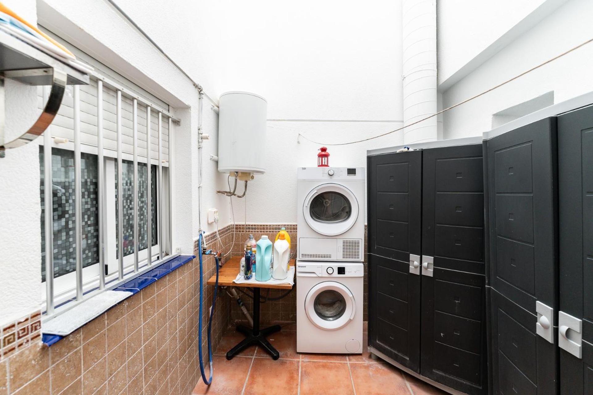 Malagasuite El Levante Apartments Torremolinos Bagian luar foto