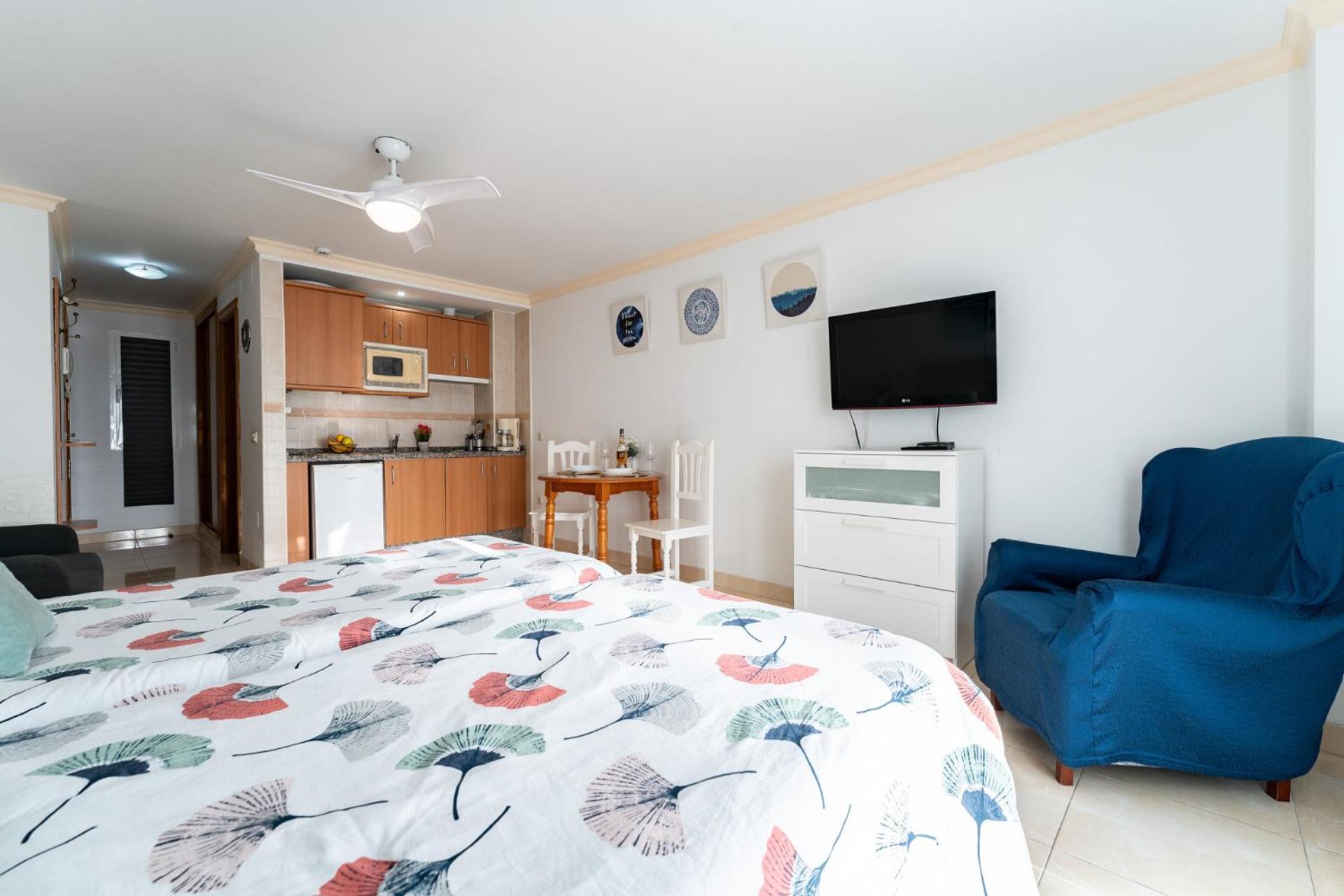 Malagasuite El Levante Apartments Torremolinos Bagian luar foto