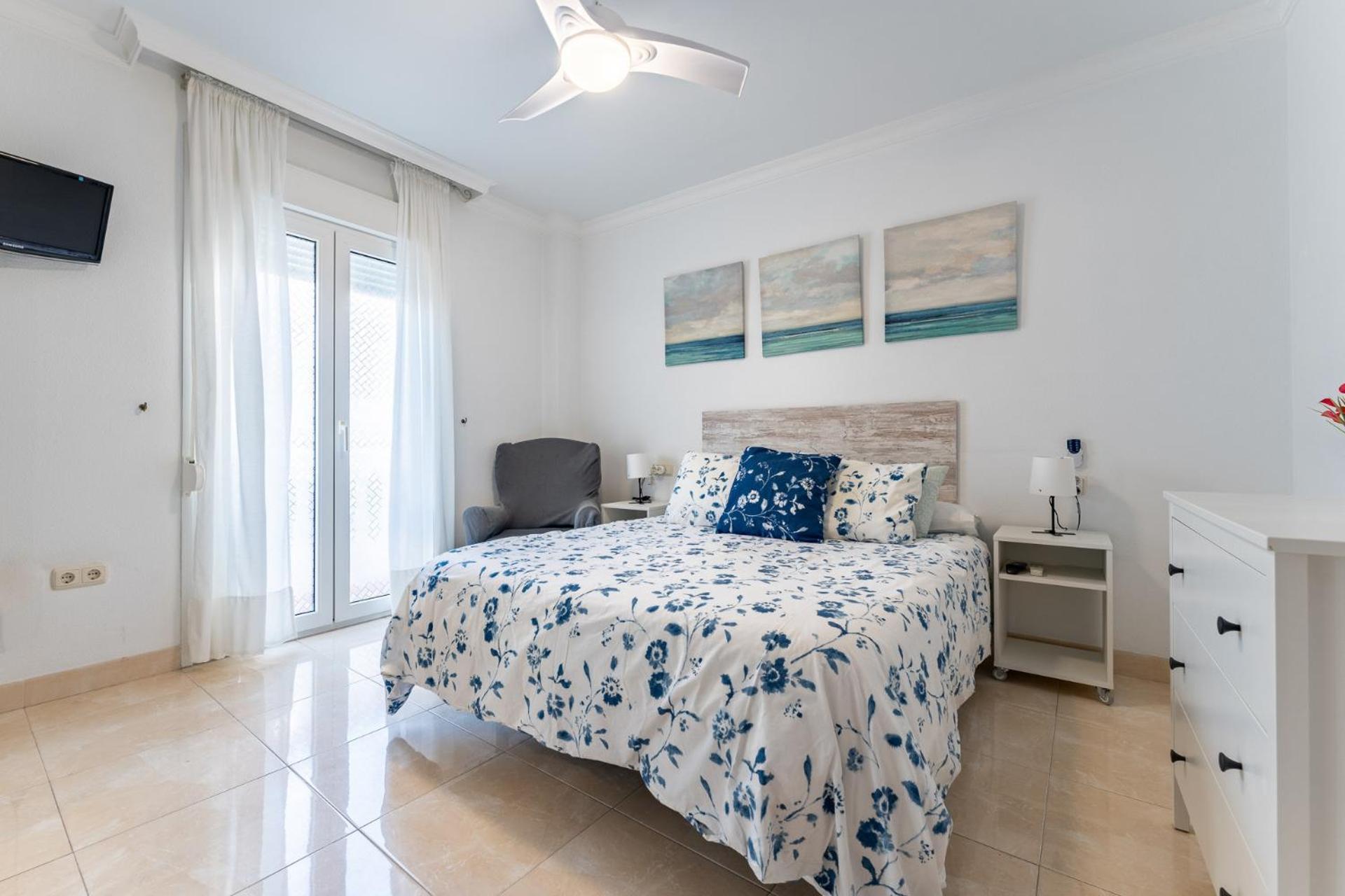 Malagasuite El Levante Apartments Torremolinos Bagian luar foto